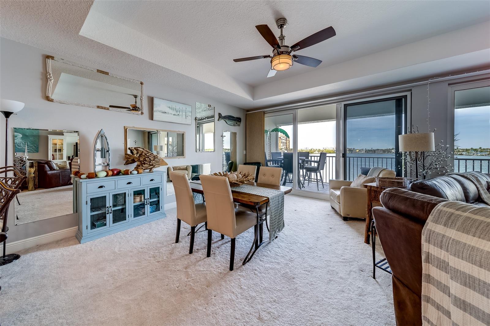 17745 GULF BLVD #303 — photo 25