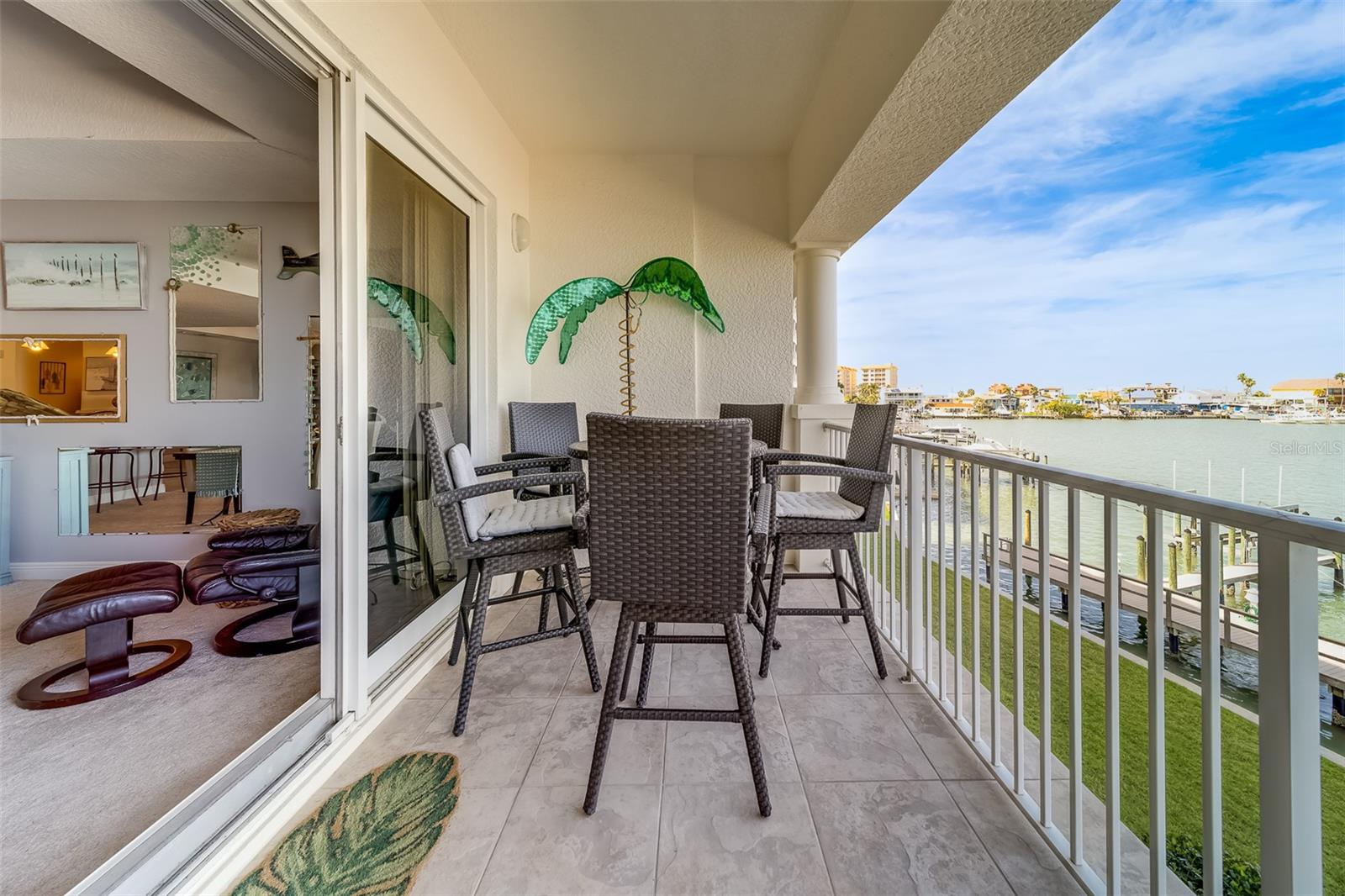 17745 GULF BLVD #303 — photo 27