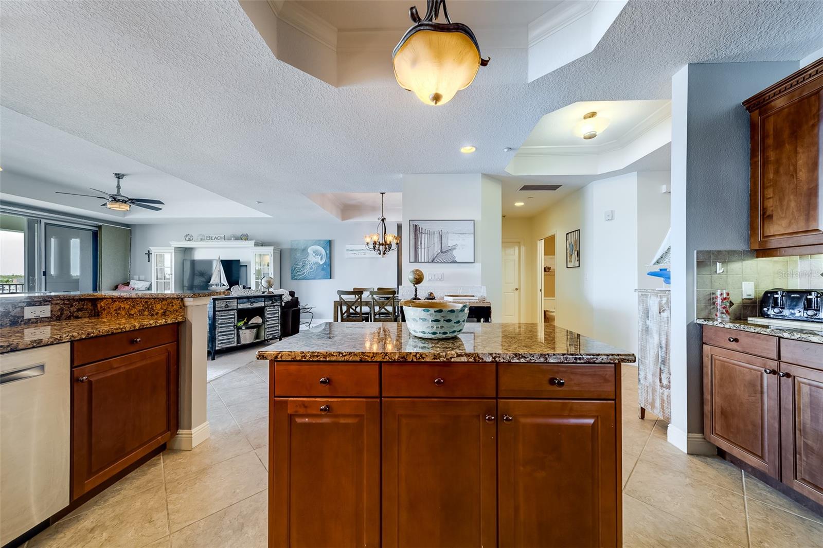 17745 GULF BLVD #303 — photo 17