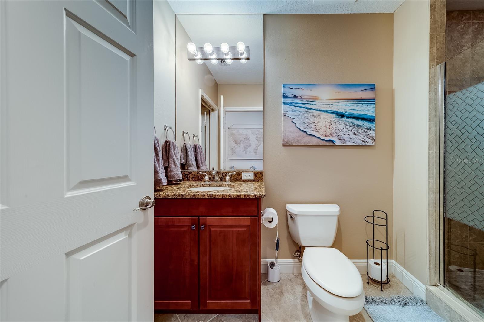 17745 GULF BLVD #303 — photo 48