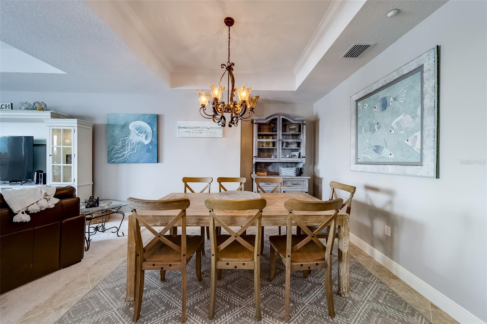 17745 GULF BLVD #303 — photo 20