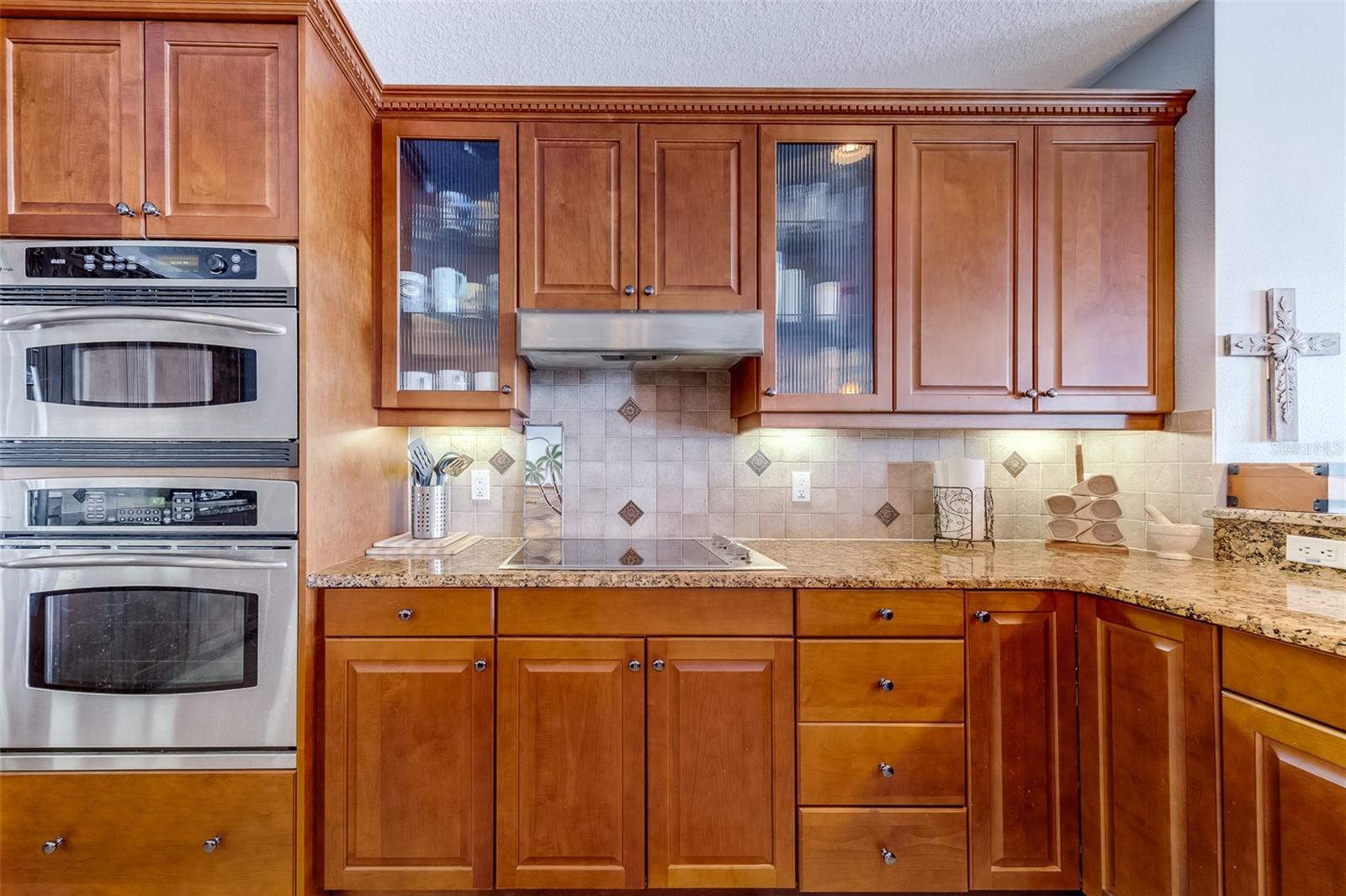 17745 GULF BLVD #303 — photo 15