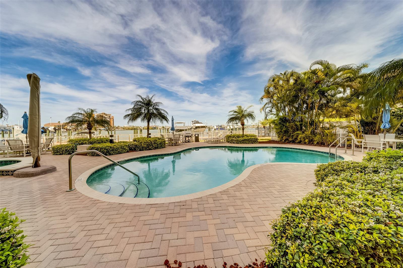 17745 GULF BLVD #303 — photo 65