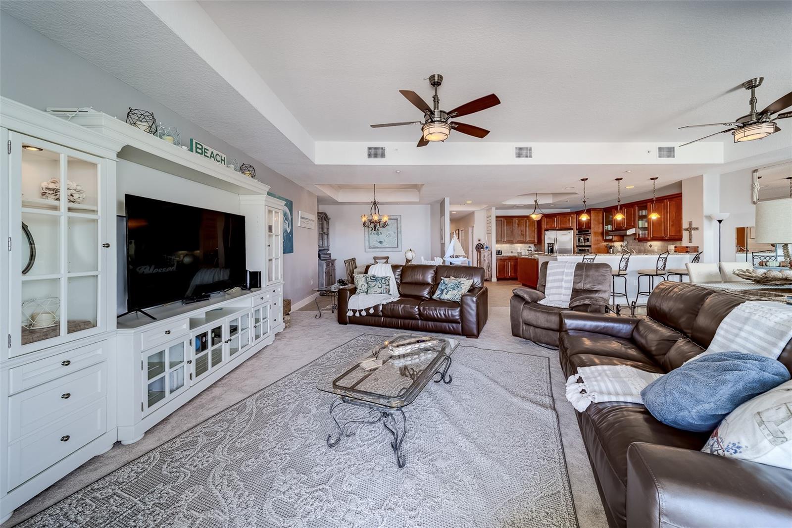 17745 GULF BLVD #303 — photo 23