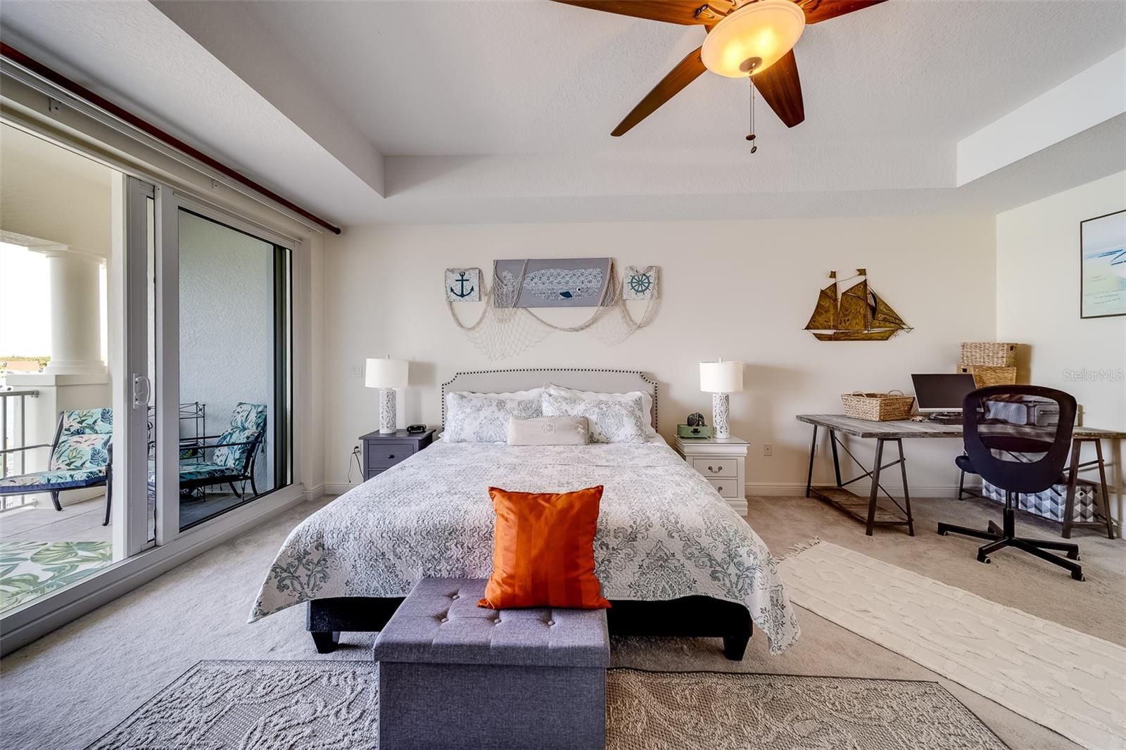 17745 GULF BLVD #303 — photo 32