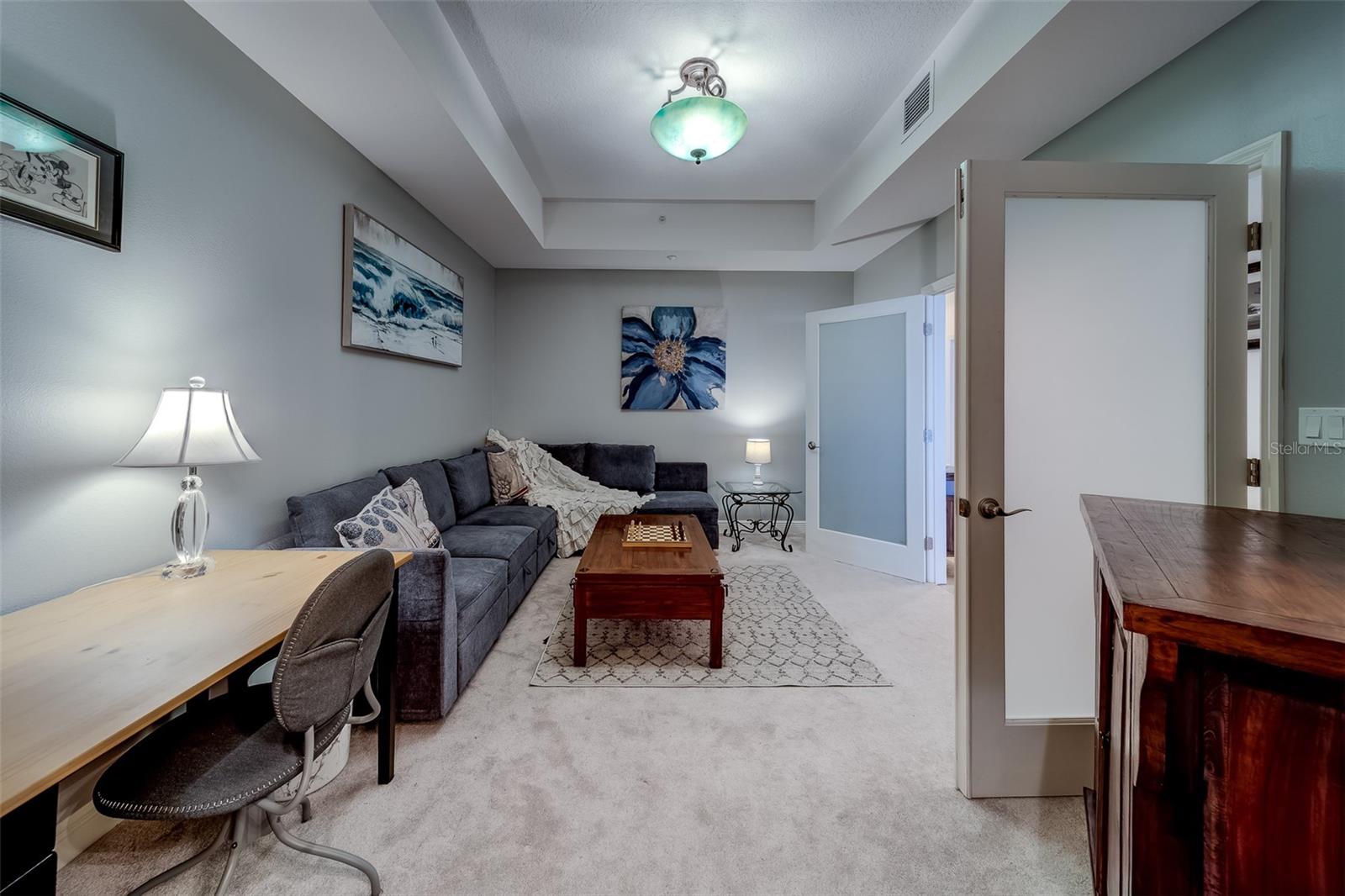 17745 GULF BLVD #303 — photo 6