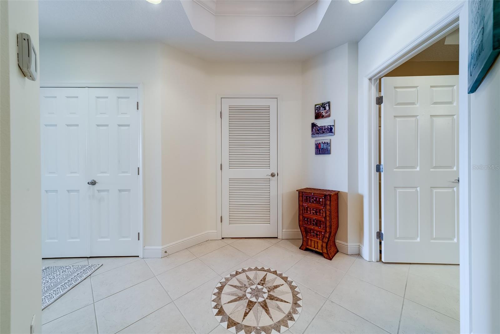 17745 GULF BLVD #303 — photo 29