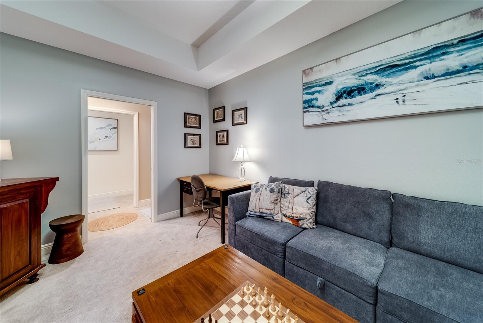 17745 GULF BLVD #303 — photo 7