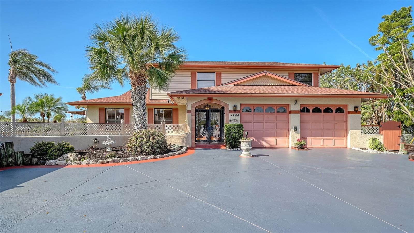 1444 RIDGEWOOD LN — photo 4