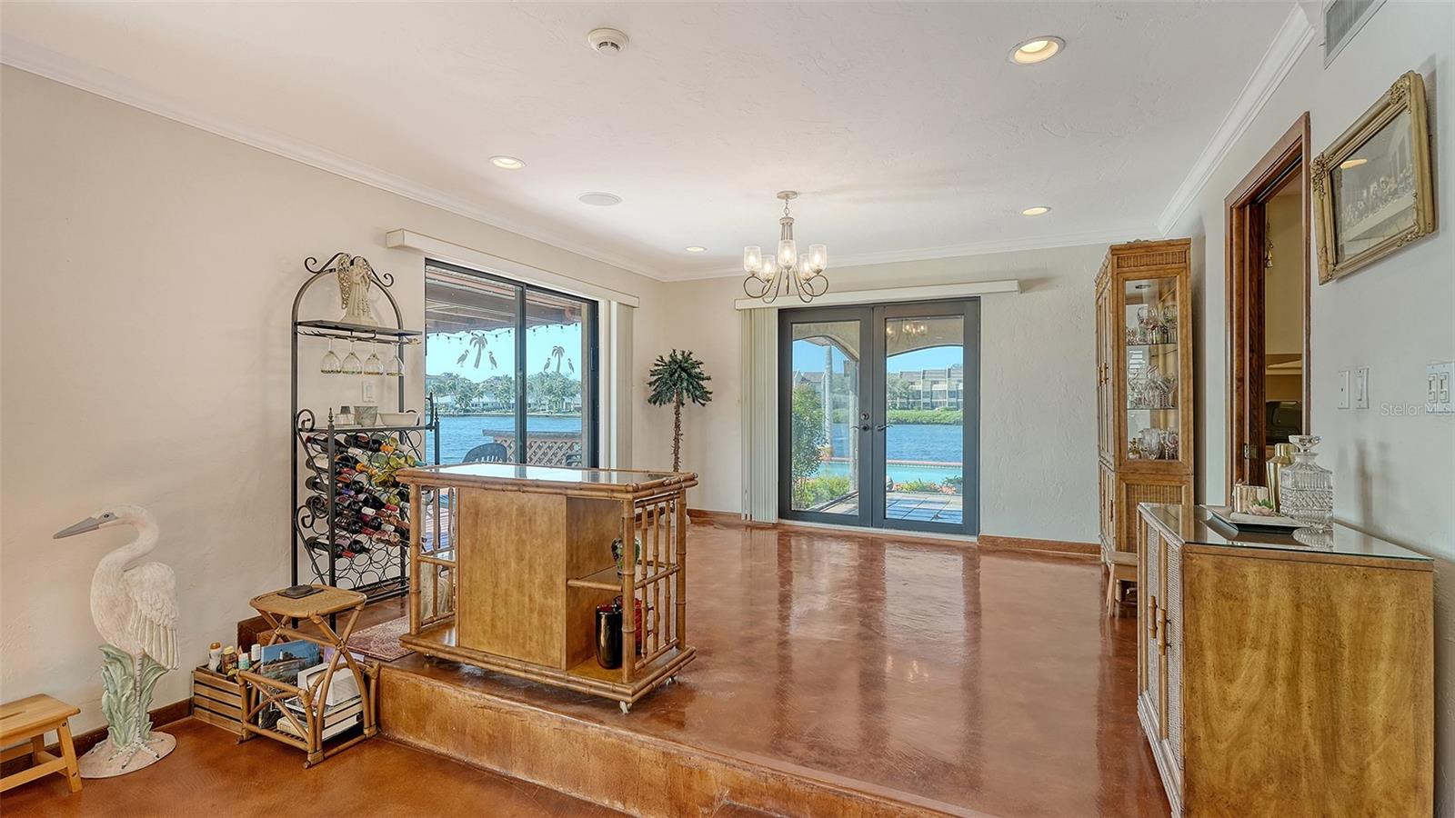 1444 RIDGEWOOD LN — photo 9