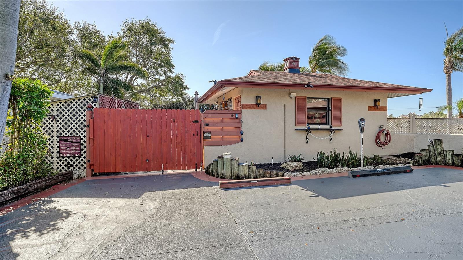 1444 RIDGEWOOD LN — photo 29