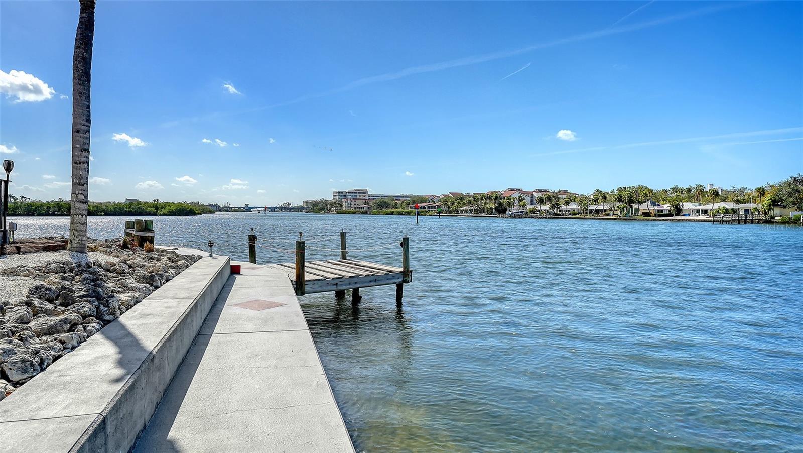 1444 RIDGEWOOD LN — photo 43
