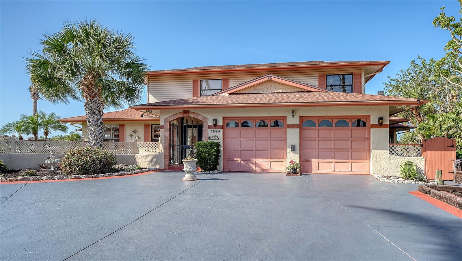 1444 RIDGEWOOD LN — photo 3