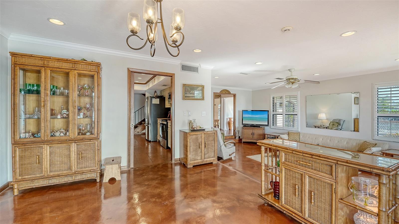 1444 RIDGEWOOD LN — photo 12