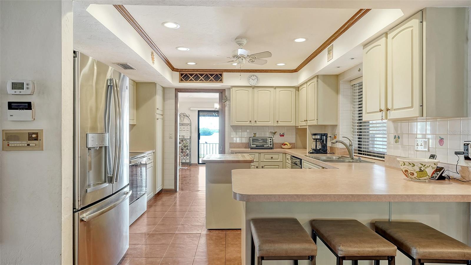 1444 RIDGEWOOD LN — photo 18
