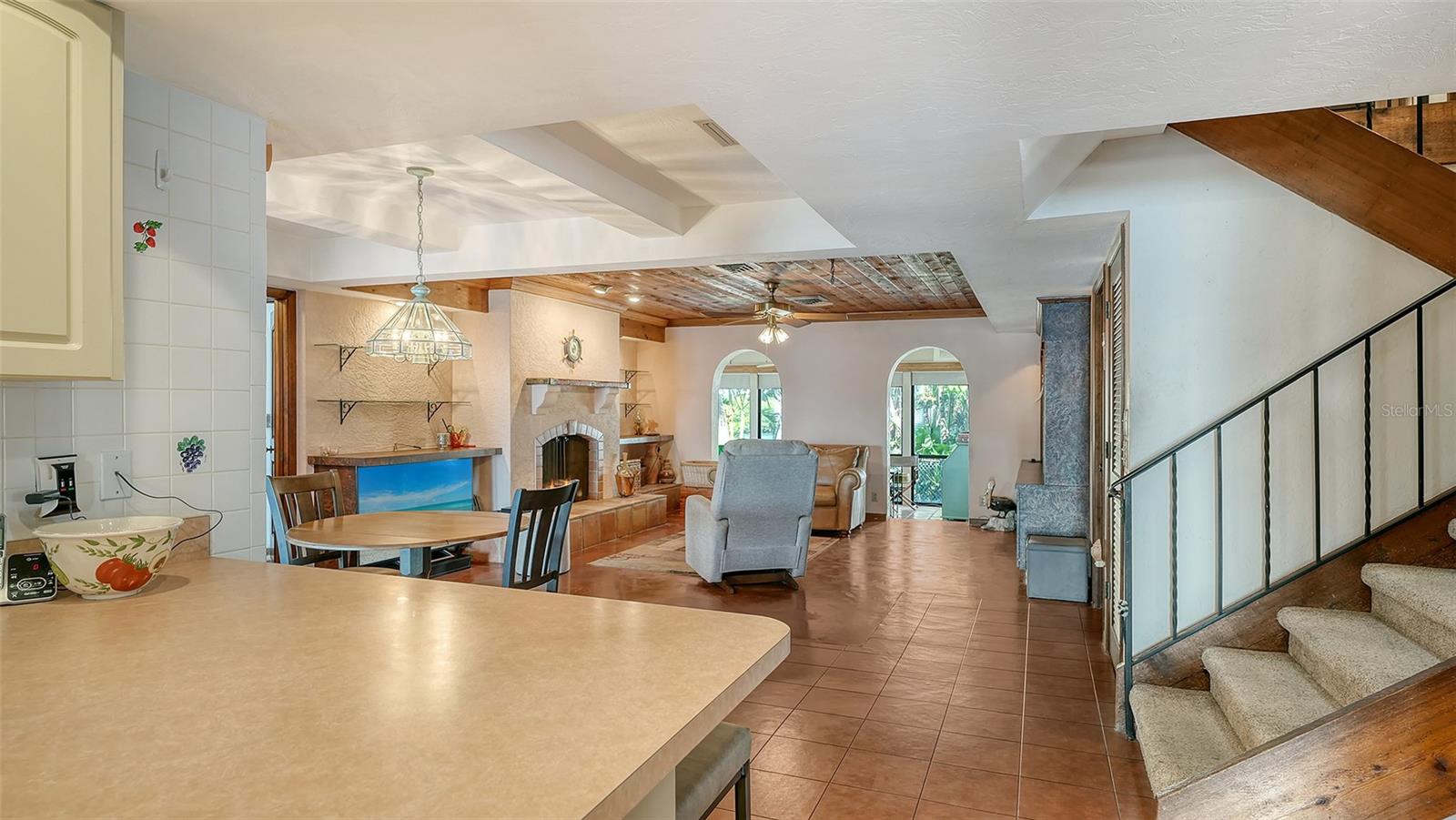 1444 RIDGEWOOD LN — photo 22