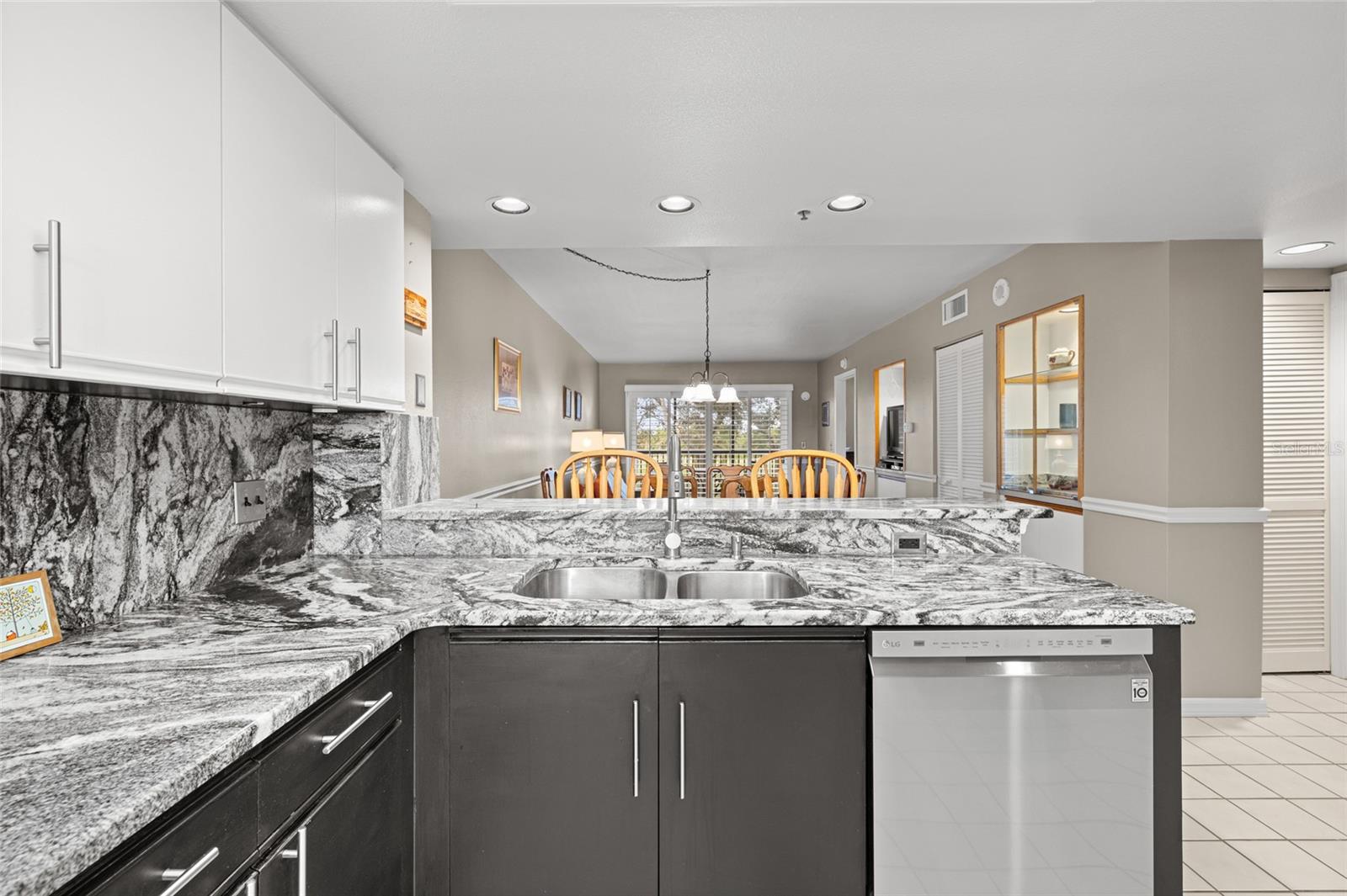 2320 TERRA CEIA BAY BLVD #206 — photo 7