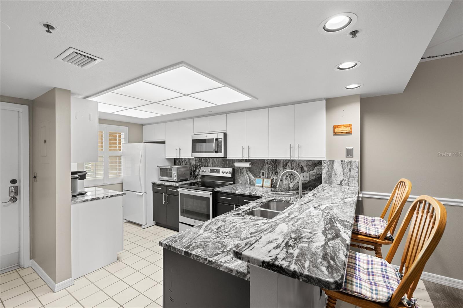 2320 TERRA CEIA BAY BLVD #206 — photo 47