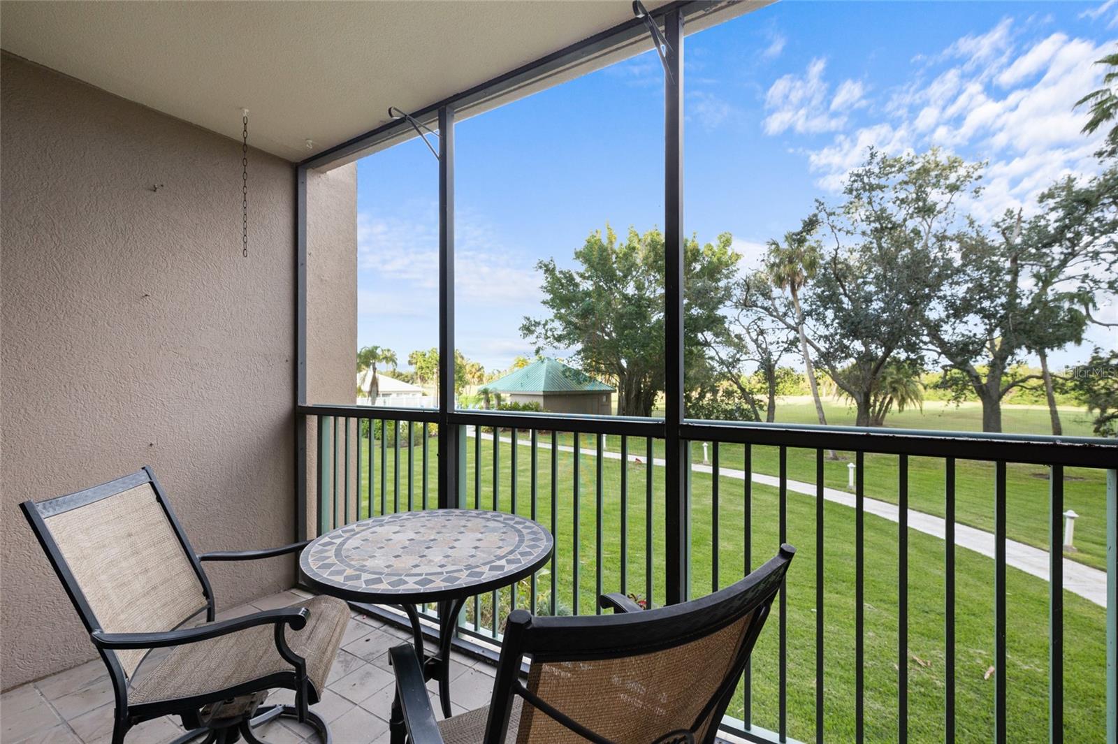 2320 TERRA CEIA BAY BLVD #206 — photo 4