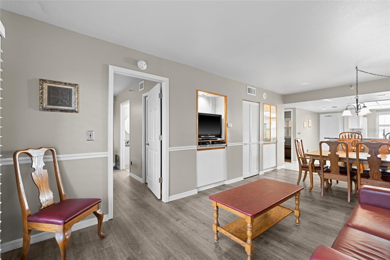 2320 TERRA CEIA BAY BLVD #206 — photo 15