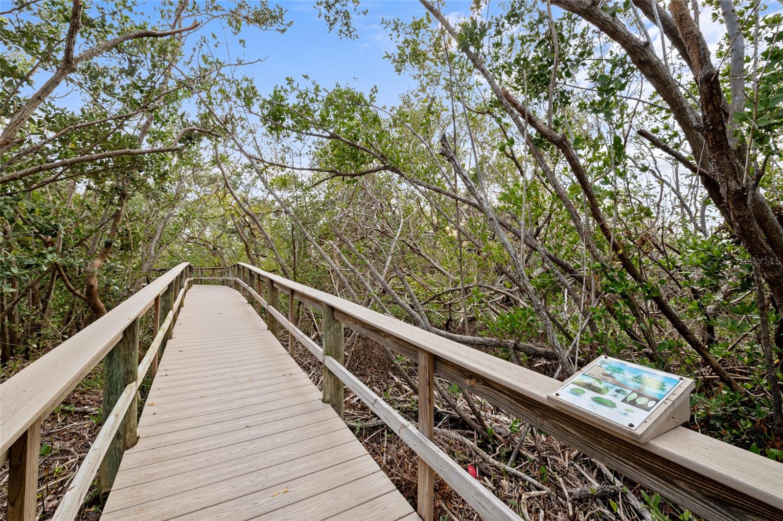 2320 TERRA CEIA BAY BLVD #206 — photo 34