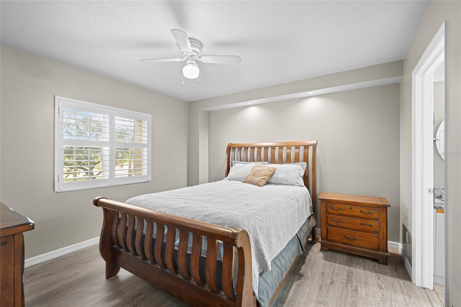 2320 TERRA CEIA BAY BLVD #206 — photo 16