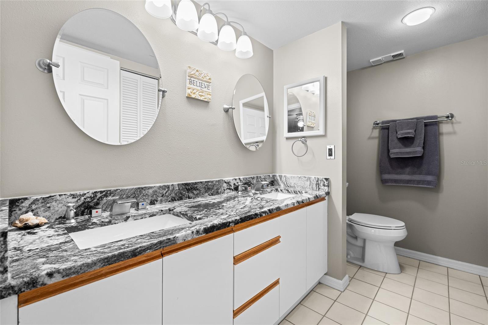 2320 TERRA CEIA BAY BLVD #206 — photo 19