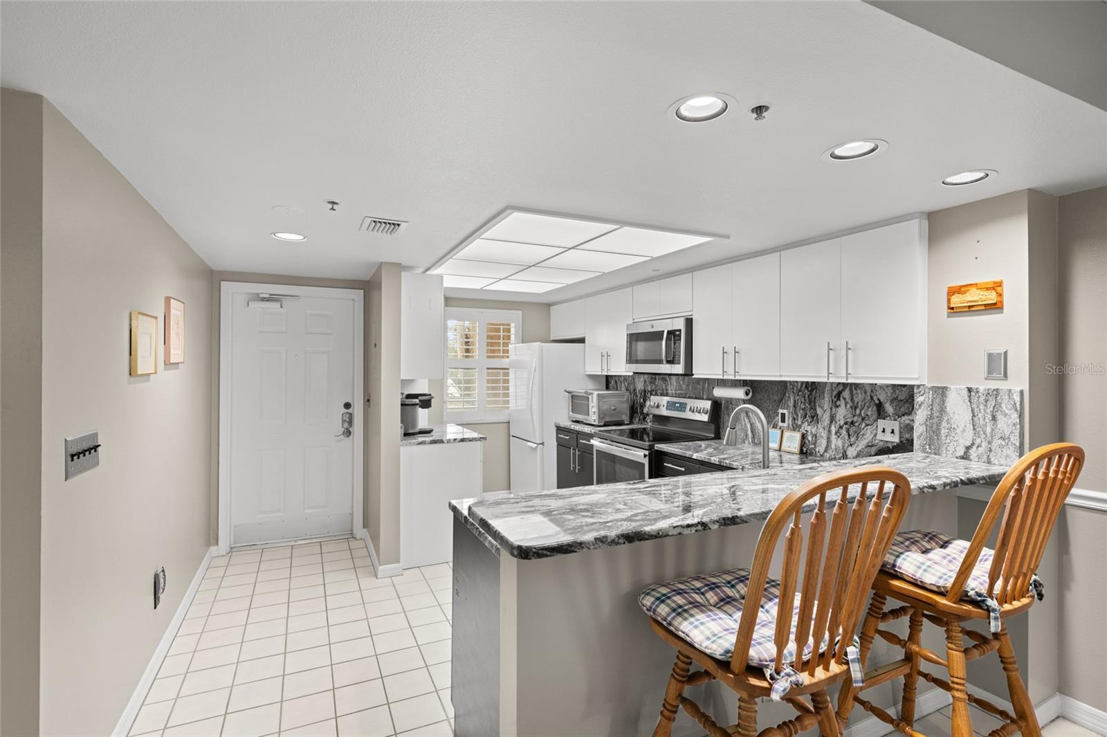2320 TERRA CEIA BAY BLVD #206 — photo 6