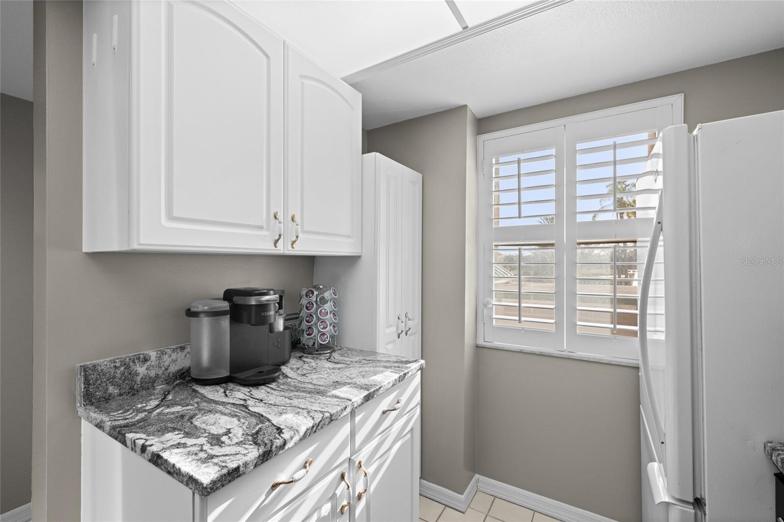 2320 TERRA CEIA BAY BLVD #206 — photo 10