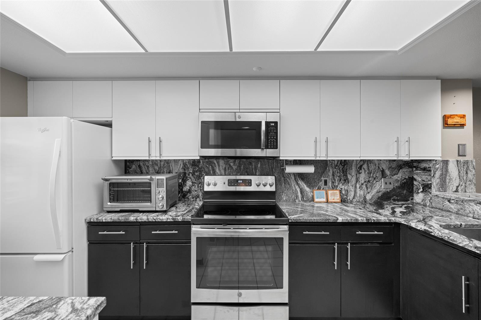 2320 TERRA CEIA BAY BLVD #206 — photo 2