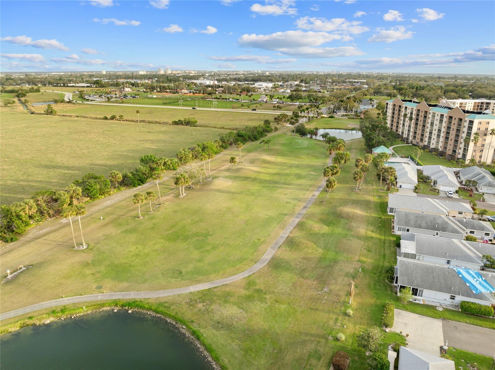 2320 TERRA CEIA BAY BLVD #206 — photo 37