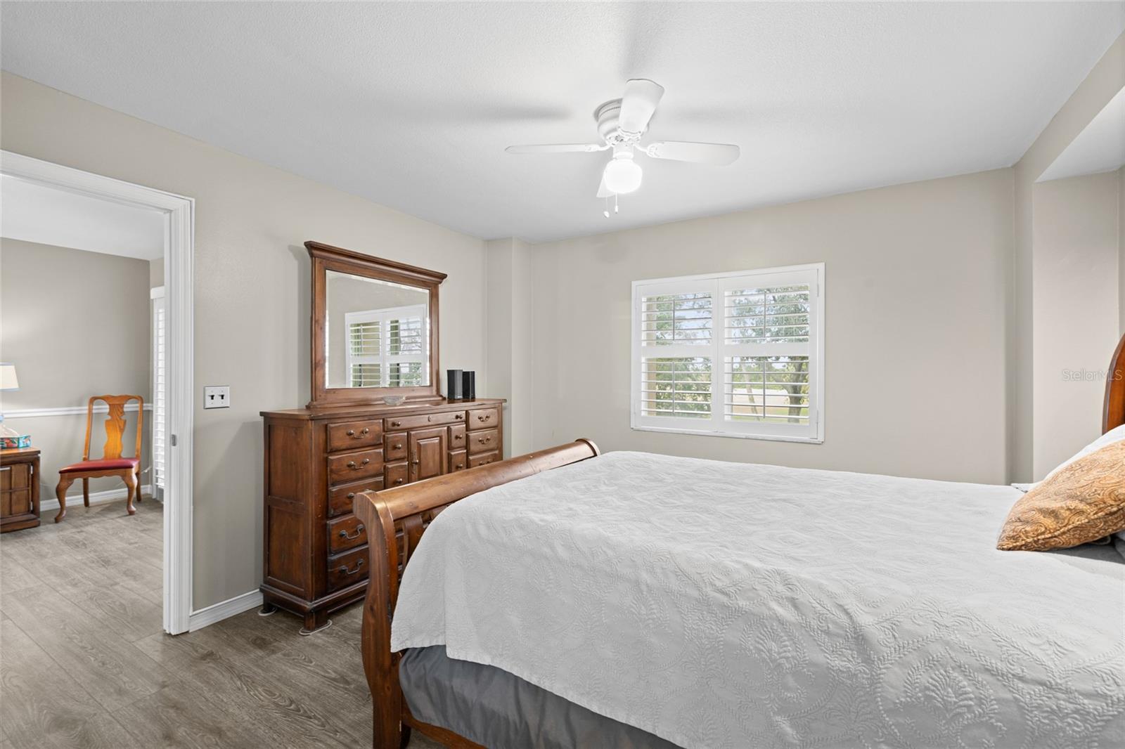 2320 TERRA CEIA BAY BLVD #206 — photo 18