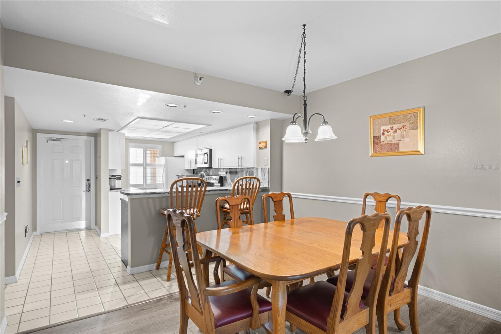 2320 TERRA CEIA BAY BLVD #206 — photo 12