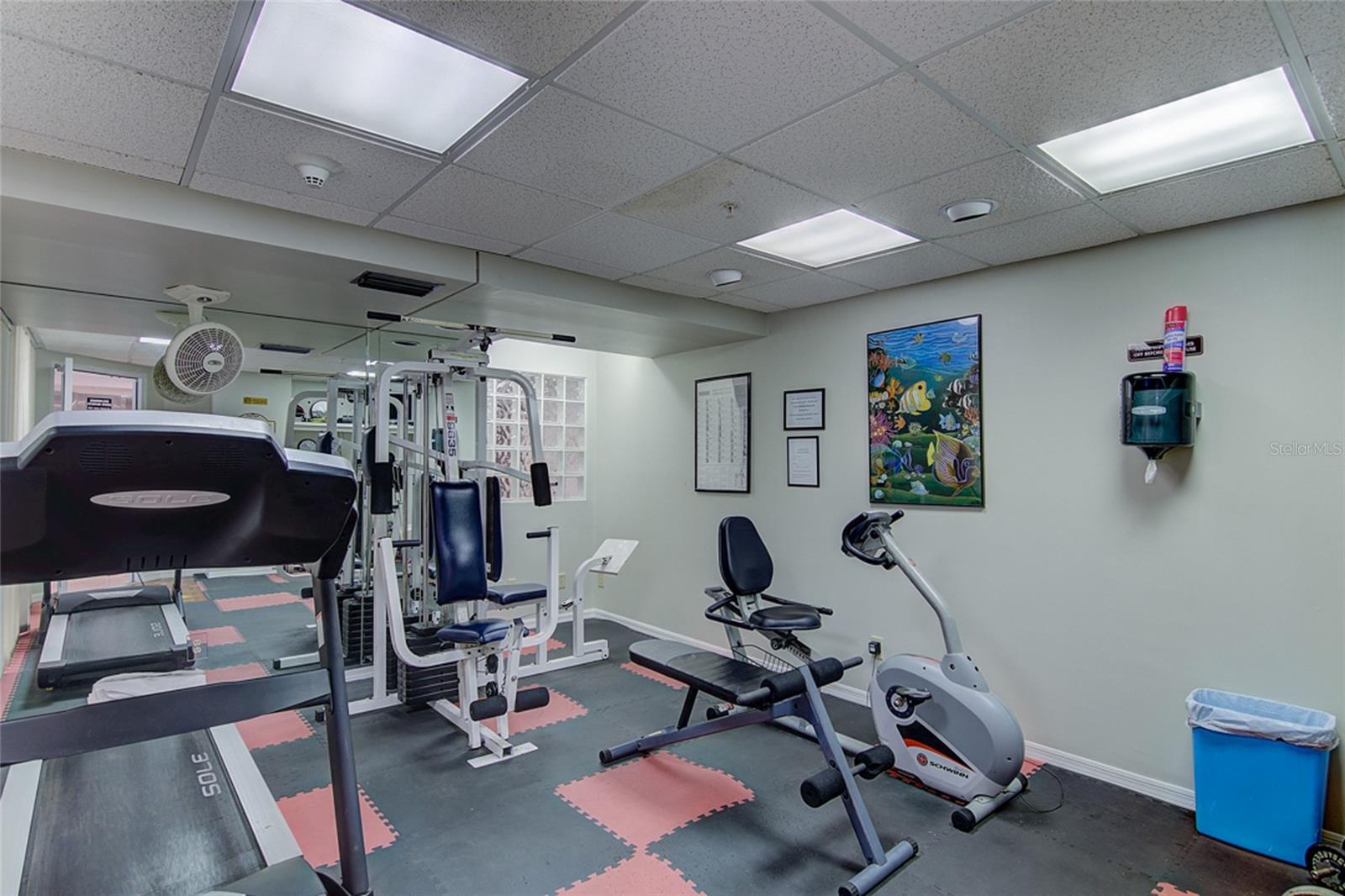 2320 TERRA CEIA BAY BLVD #206 — photo 25
