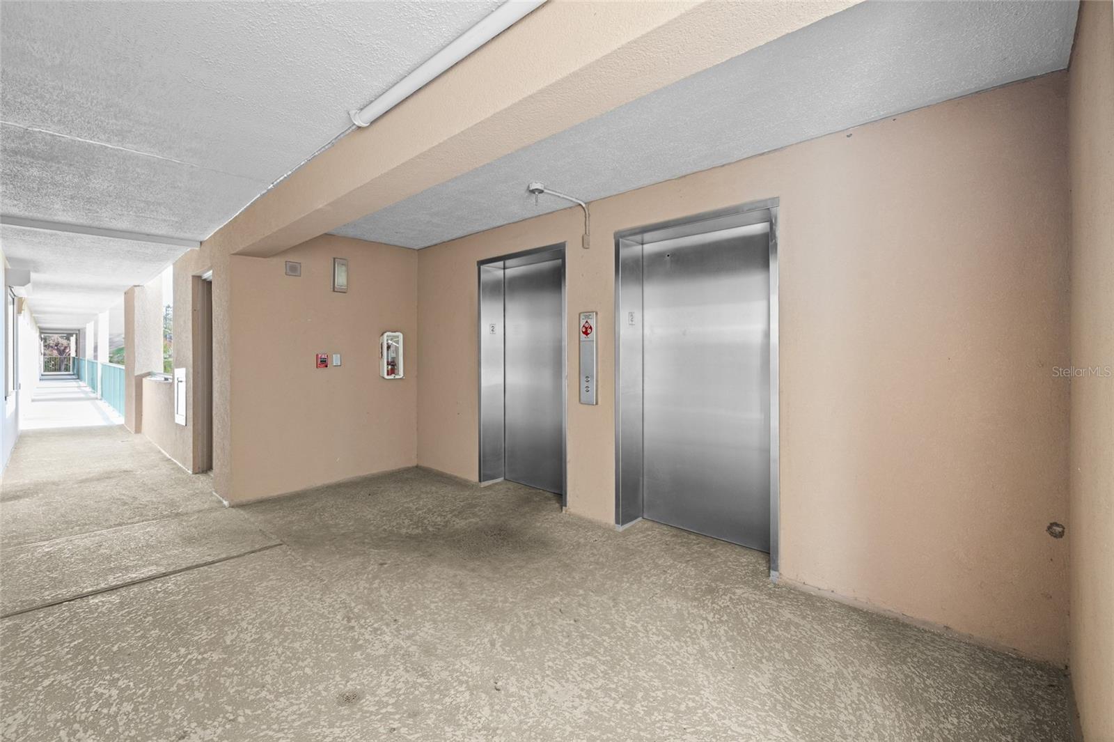 2320 TERRA CEIA BAY BLVD #206 — photo 24