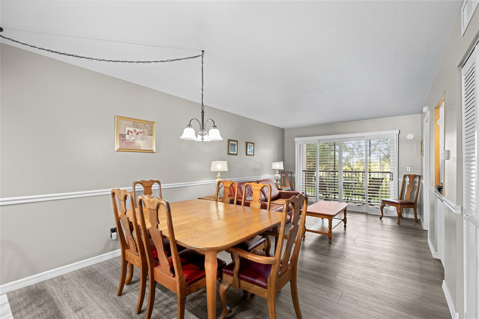 2320 TERRA CEIA BAY BLVD #206 — photo 11