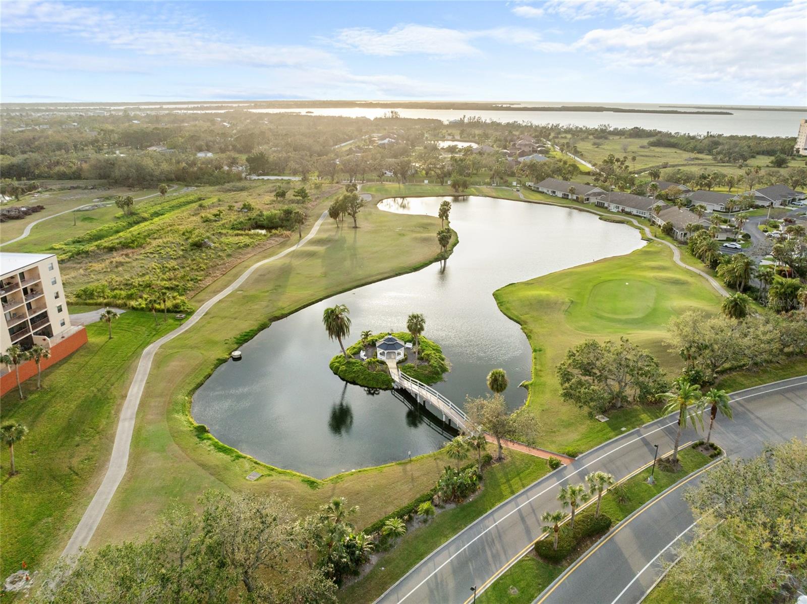 2320 TERRA CEIA BAY BLVD #206 — photo 32