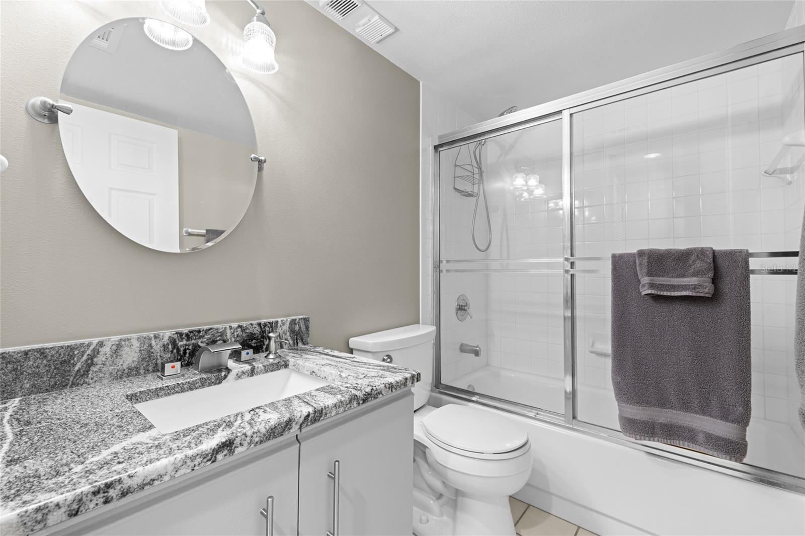 2320 TERRA CEIA BAY BLVD #206 — photo 22