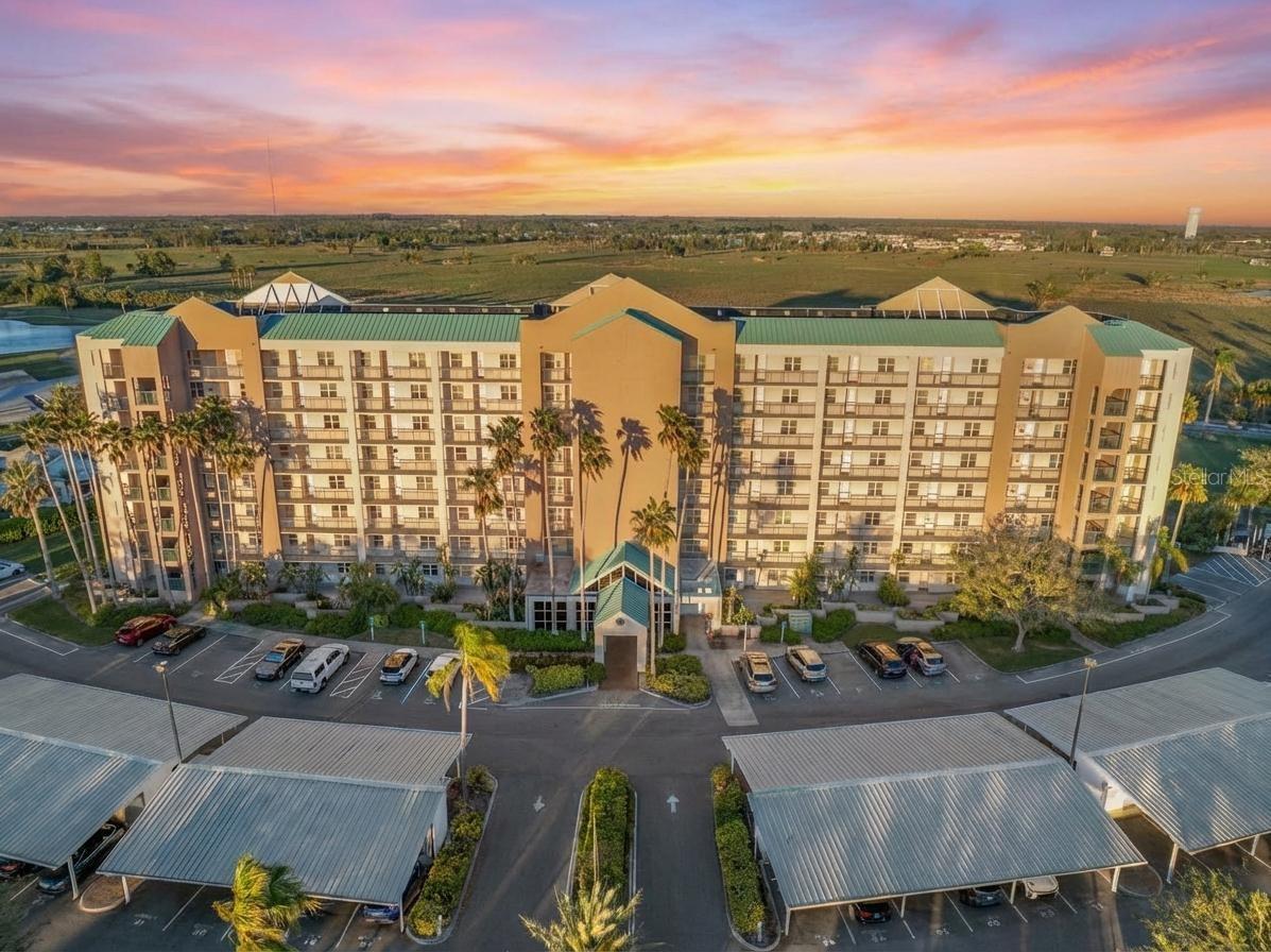 2320 TERRA CEIA BAY BLVD #206 — photo 42