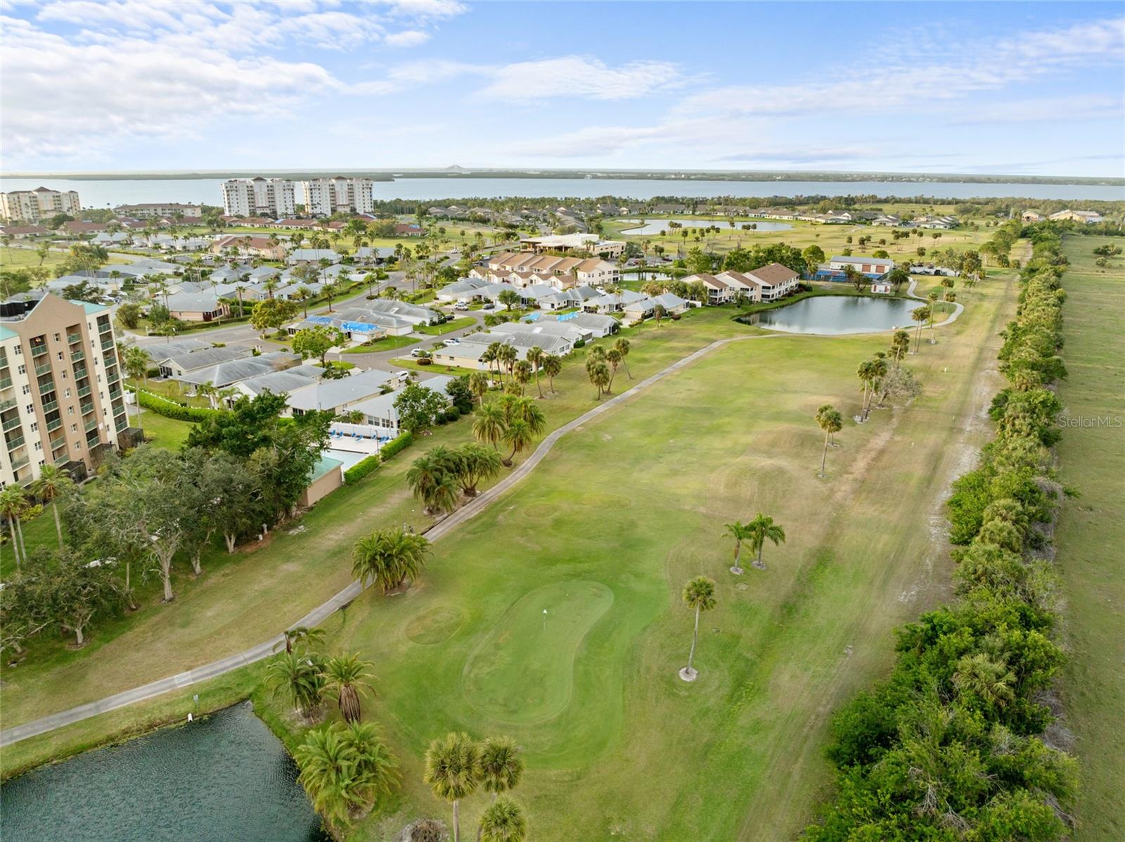 2320 TERRA CEIA BAY BLVD #206 — photo 43