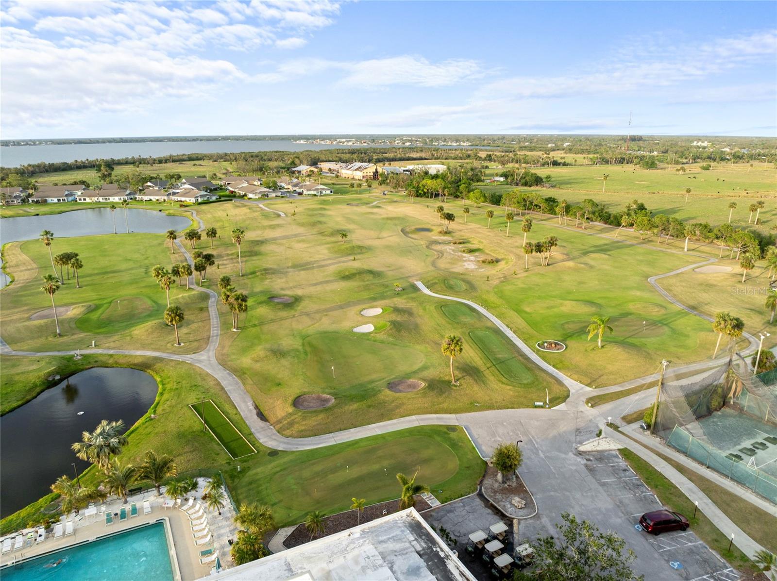 2320 TERRA CEIA BAY BLVD #206 — photo 36