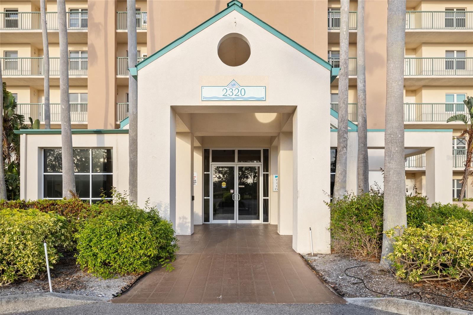 2320 TERRA CEIA BAY BLVD #206 — photo 45
