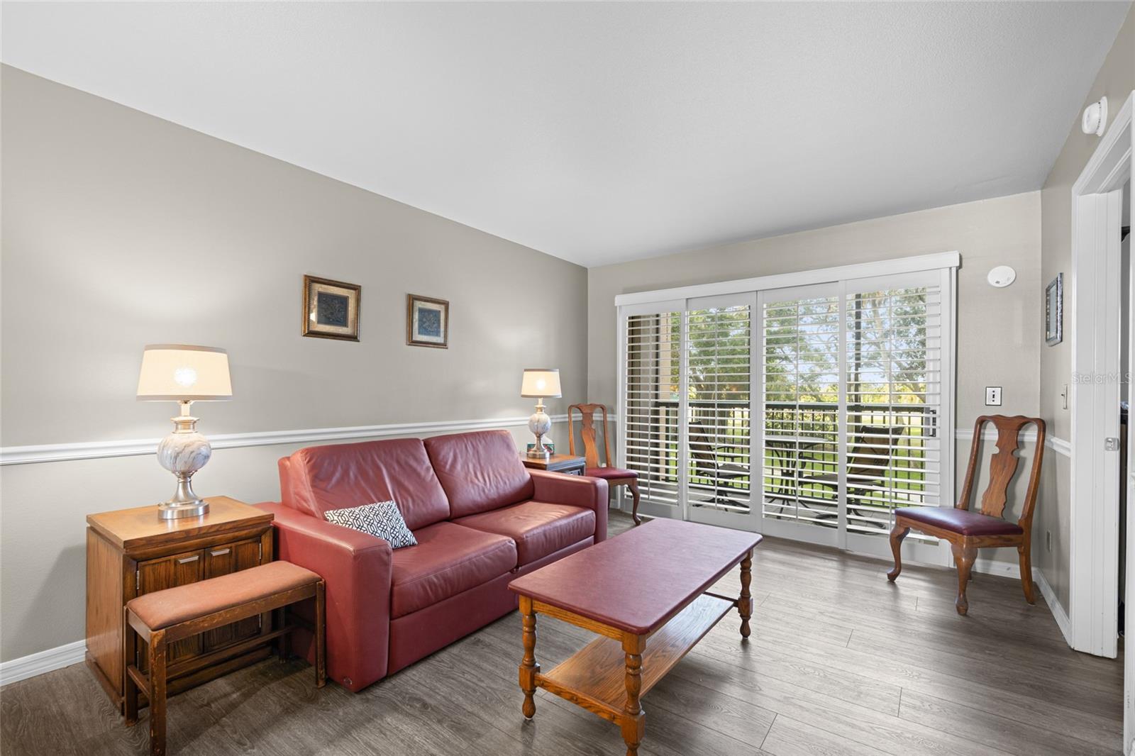 2320 TERRA CEIA BAY BLVD #206 — photo 13