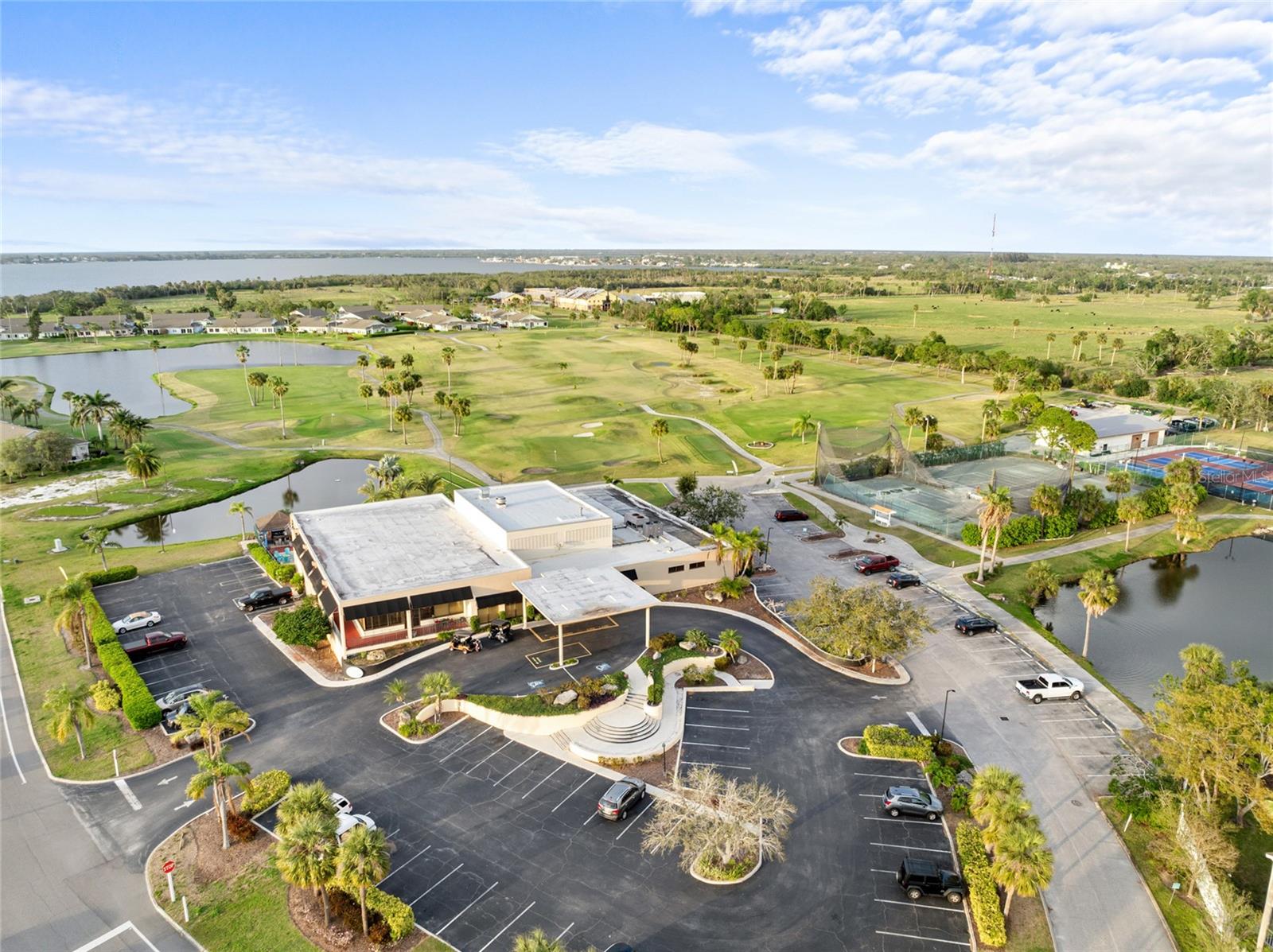 2320 TERRA CEIA BAY BLVD #206 — photo 41