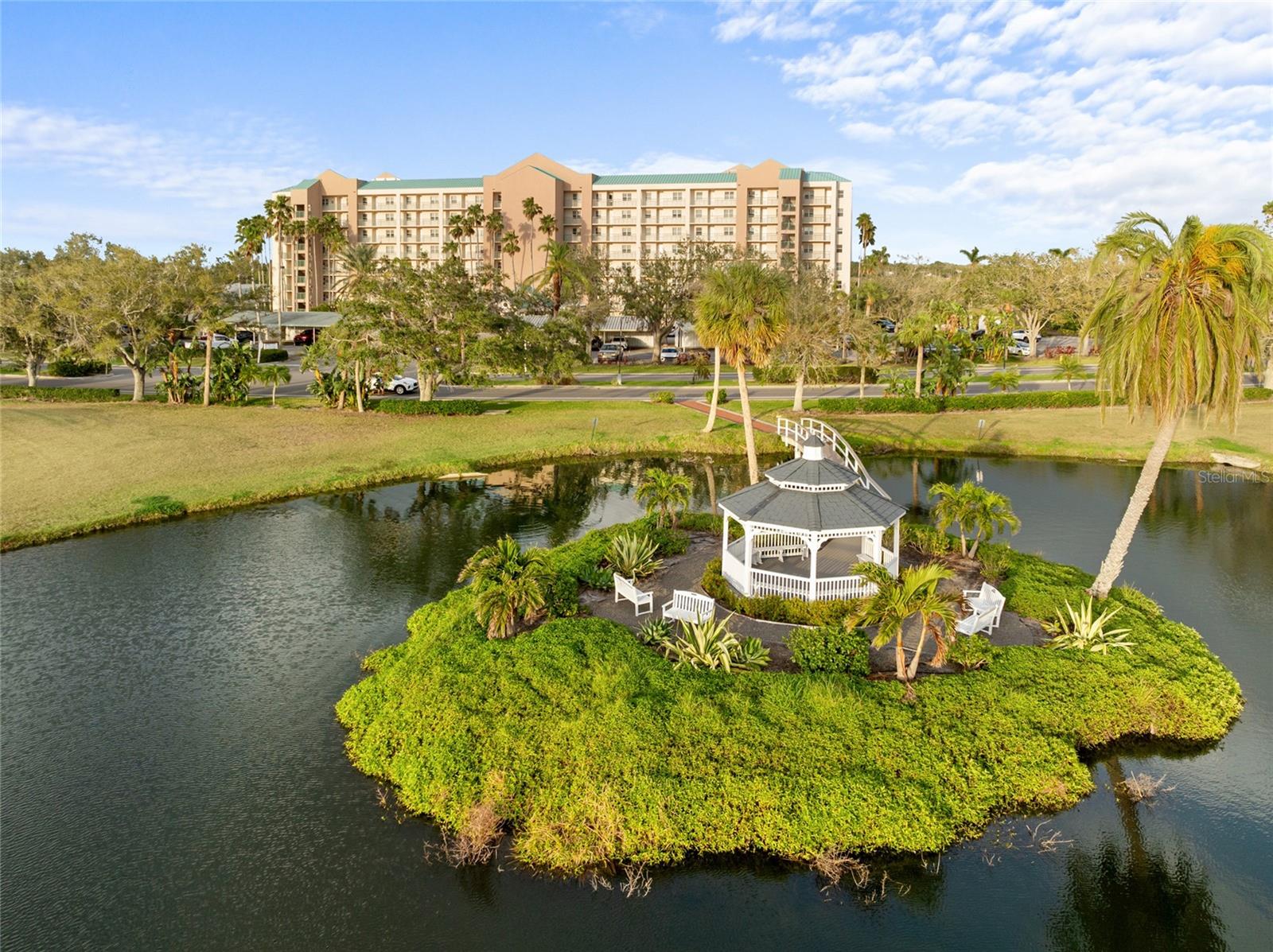 2320 TERRA CEIA BAY BLVD #206 — photo 31
