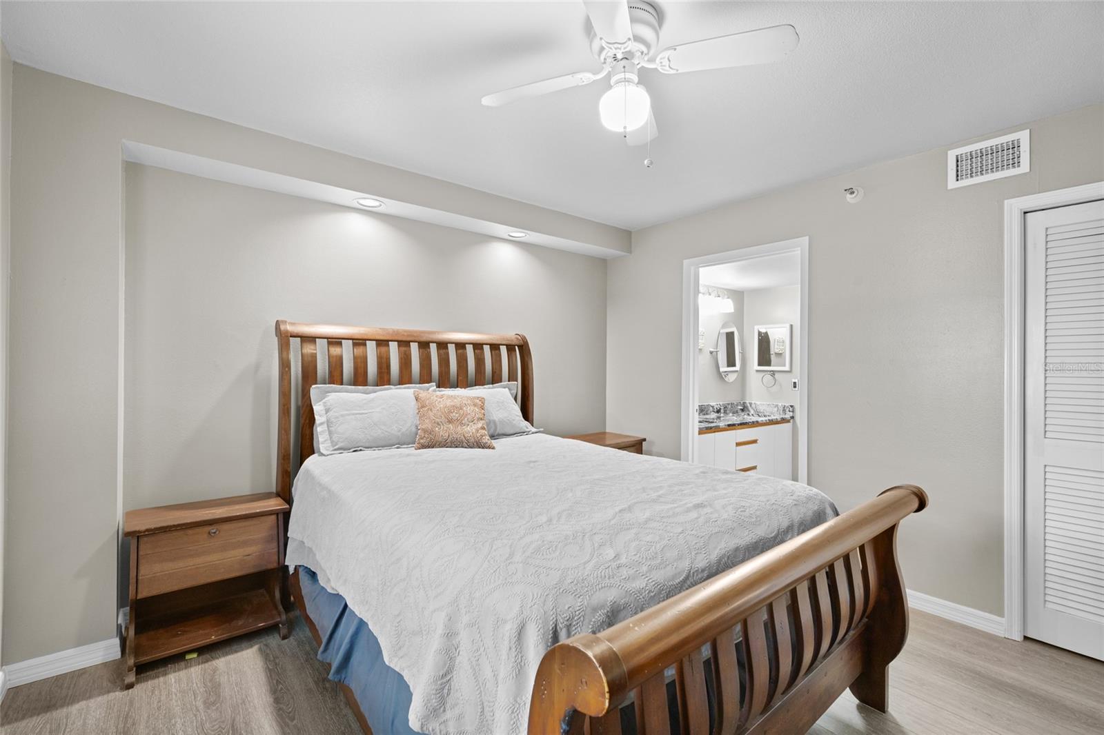 2320 TERRA CEIA BAY BLVD #206 — photo 17
