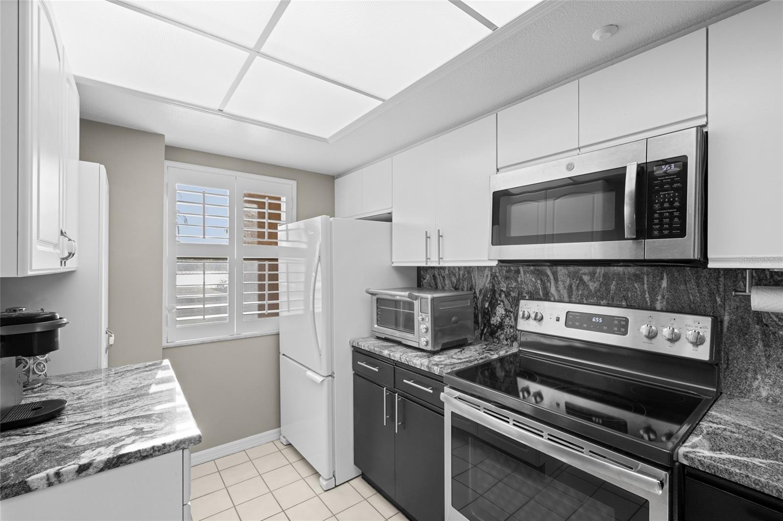 2320 TERRA CEIA BAY BLVD #206 — photo 9