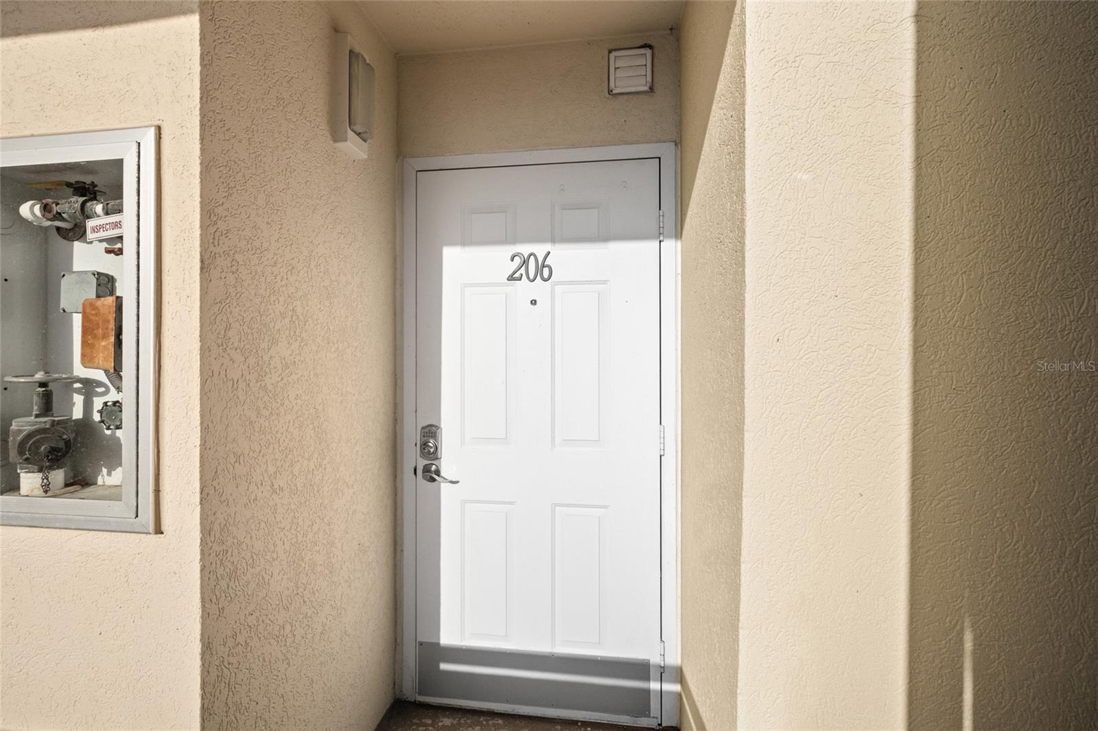 2320 TERRA CEIA BAY BLVD #206 — photo 46