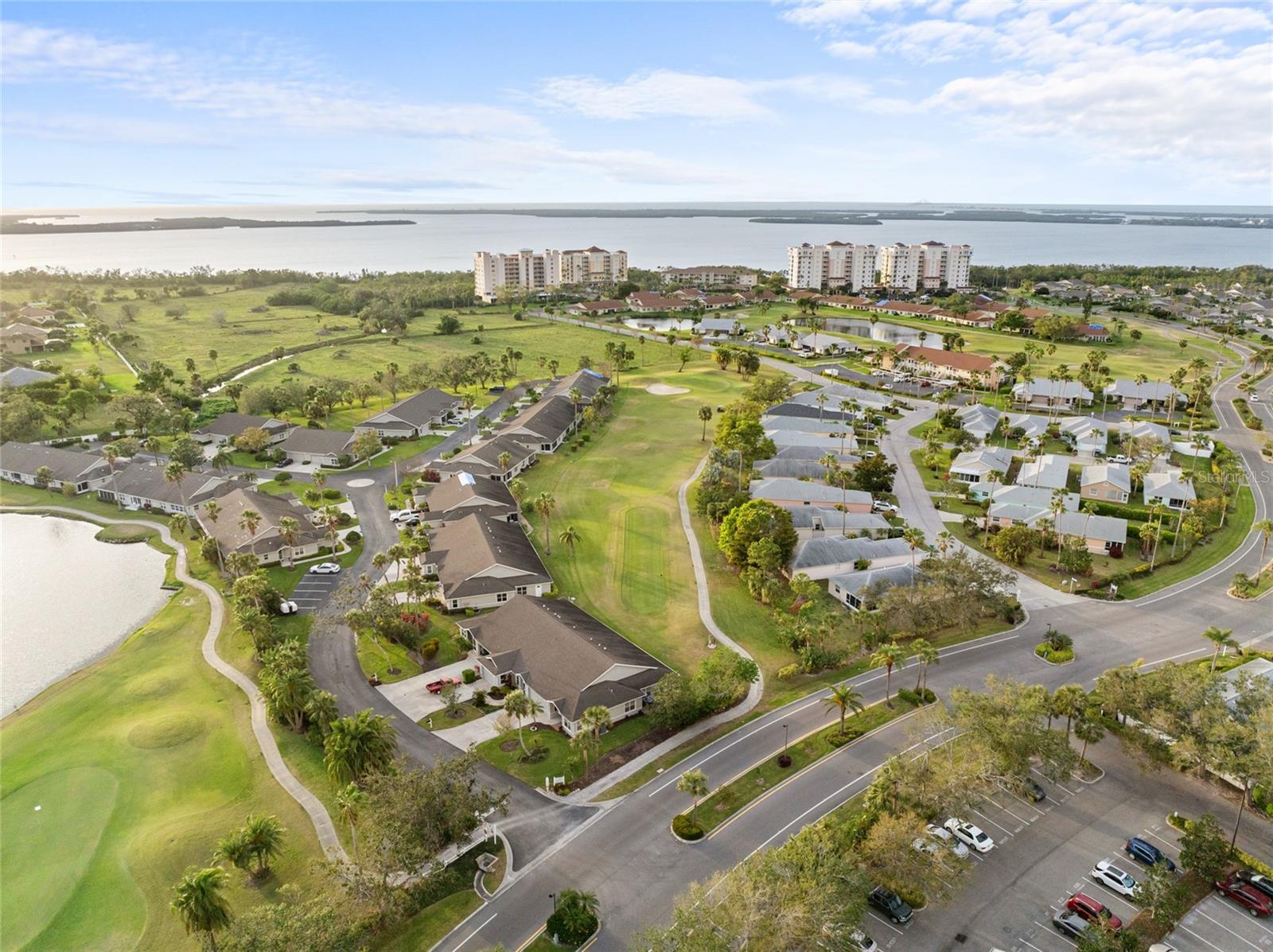 2320 TERRA CEIA BAY BLVD #206 — photo 39
