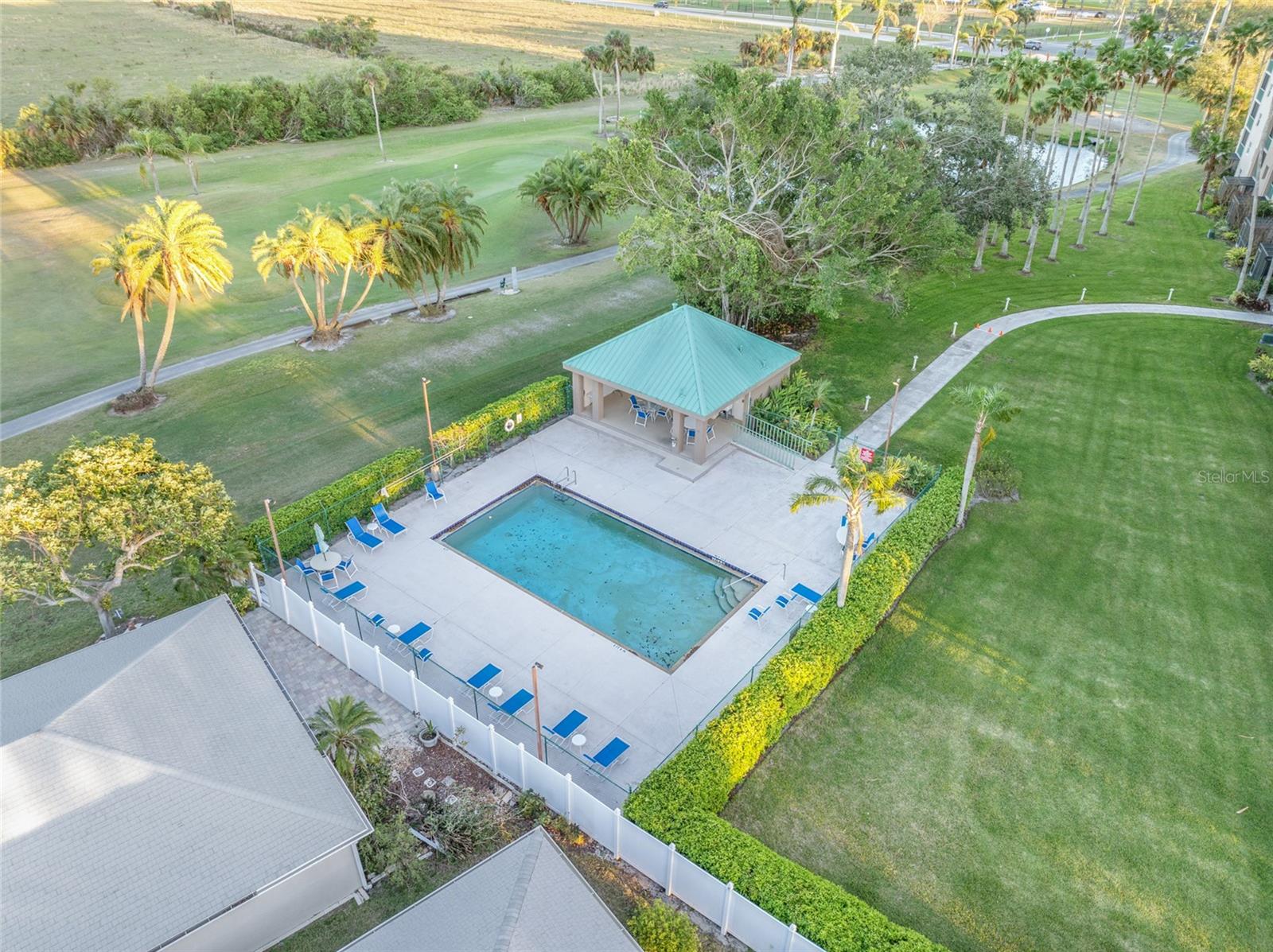 2320 TERRA CEIA BAY BLVD #206 — photo 5
